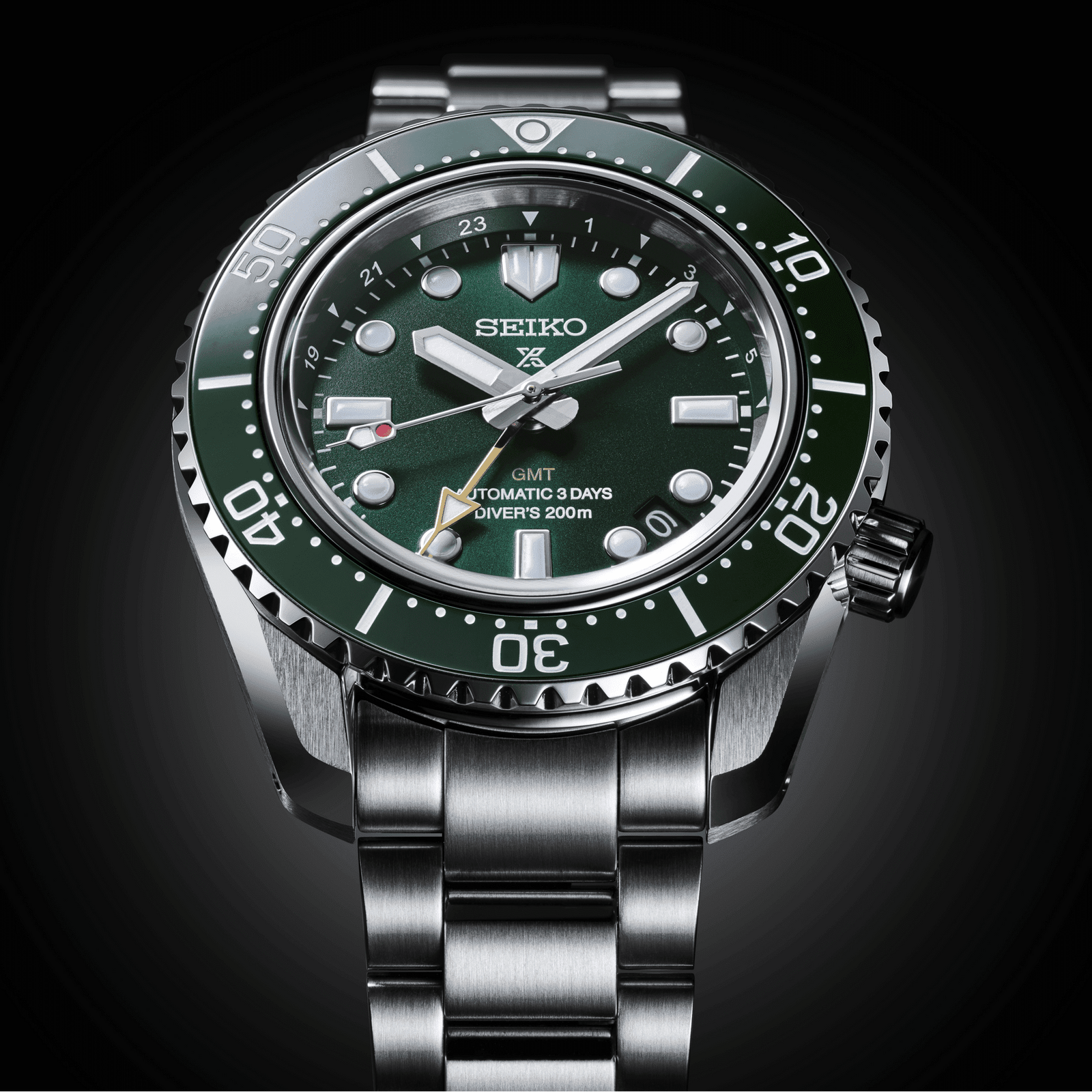 61khw7ySbeL._AC_SX679