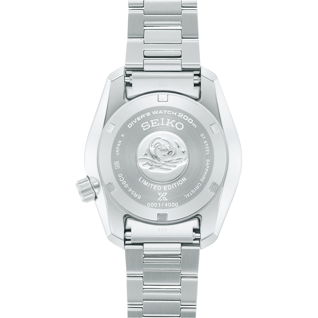 61AxeuAmL7L._AC_SX679