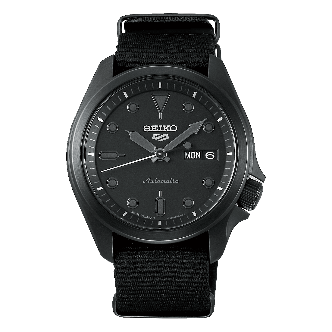 SBSA059_1800x1800_9e149c4b-2876-4c07-a5fe-f7a5dcc5e0af