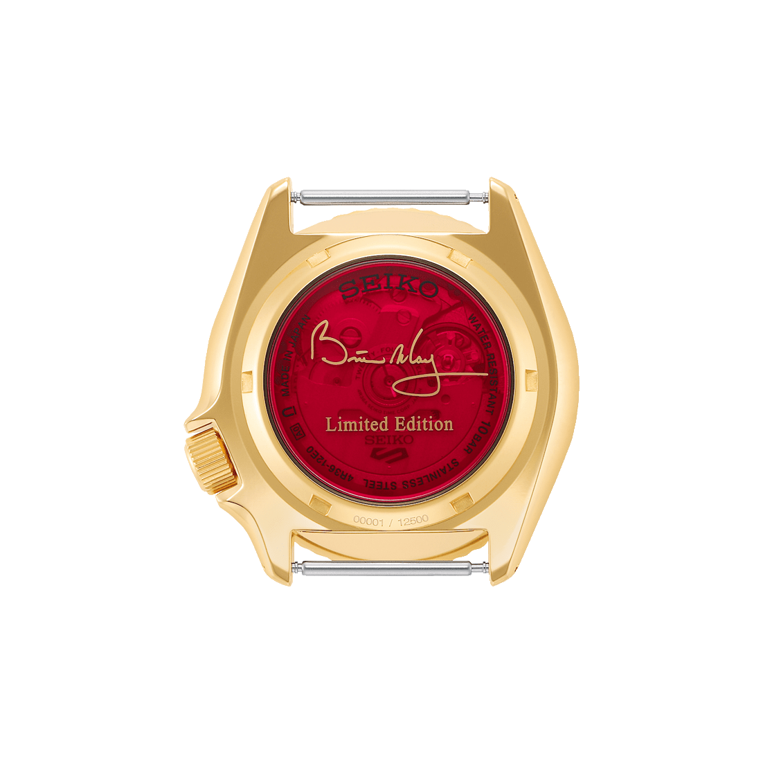 SBSA160_1800x1800_1b436da0-4635-4d17-9723-eae1178a174b