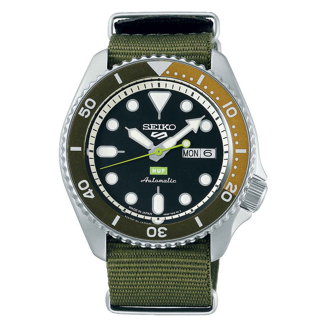 SBSA163_1800x1800_7aba1e8d-1c5b-49cc-a91d-386cdbbdba9c