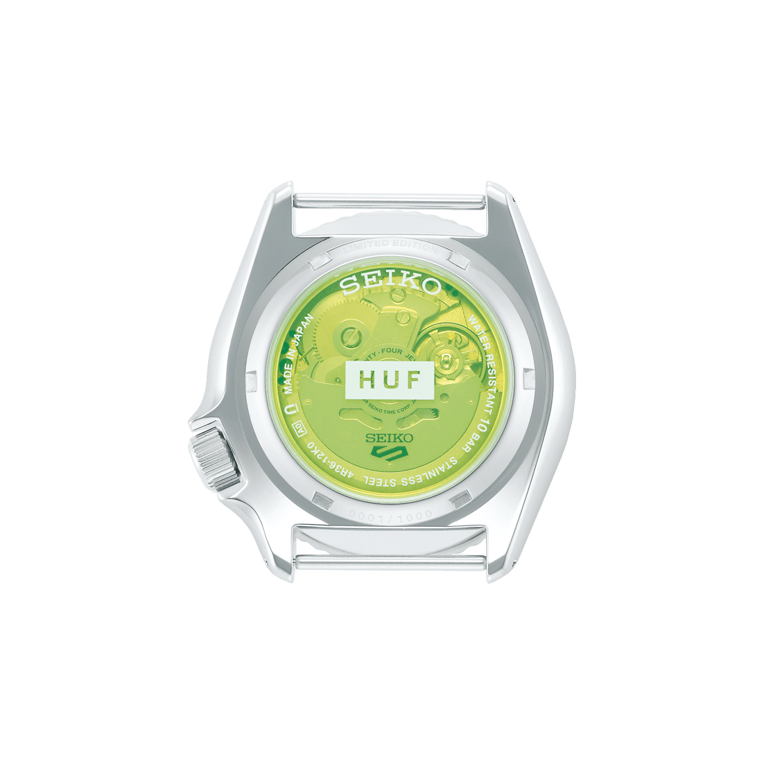 SBSA163_1800x1800_7aba1e8d-1c5b-49cc-a91d-386cdbbdba9c