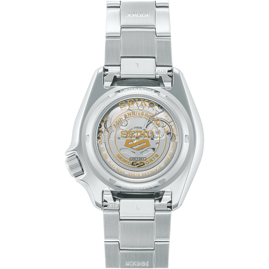 SBSA211_1800x1800_32745d51-4ac6-405d-81b5-6a20a18d885d