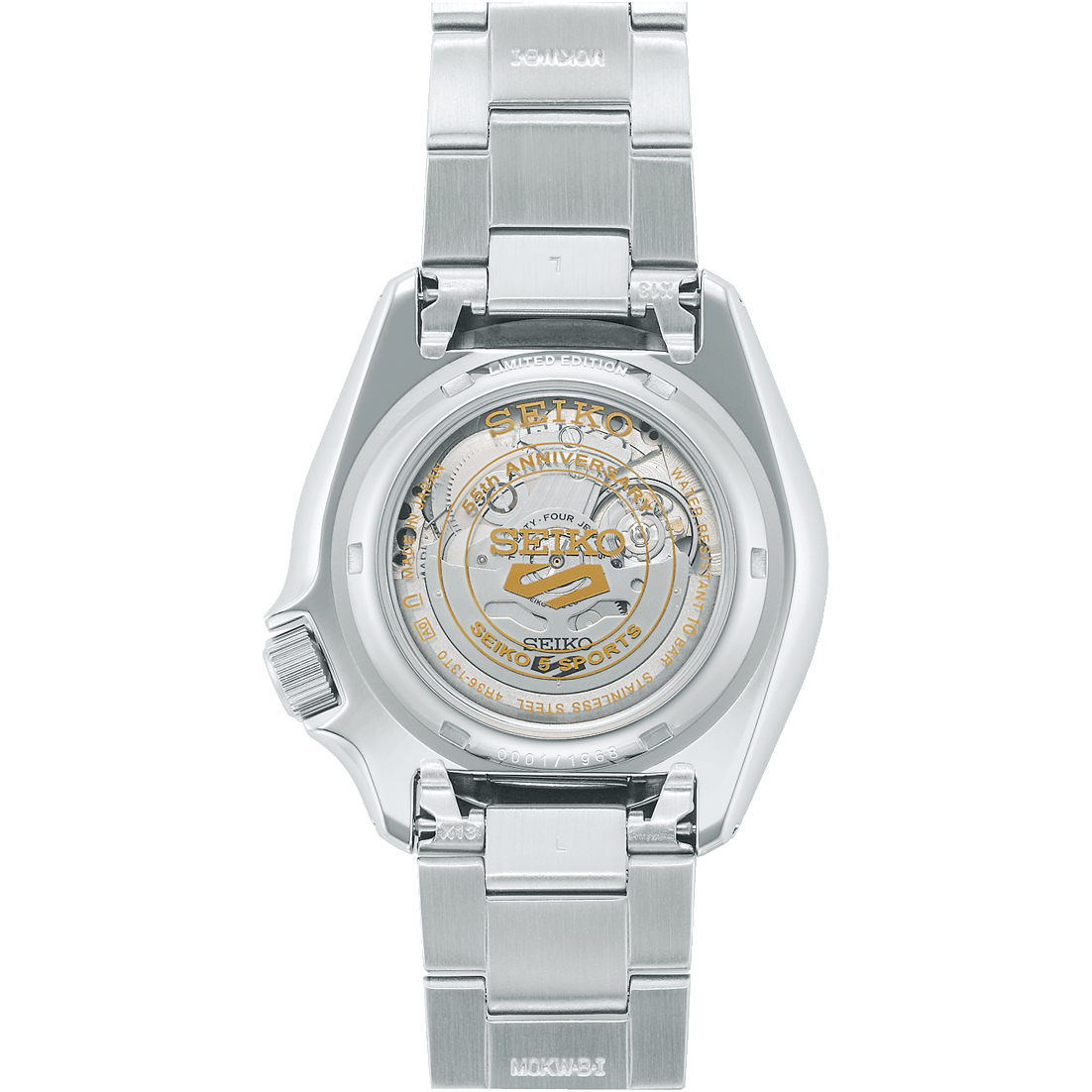 SBSA213_1800x1800_4aef1f5d-27c7-47b0-8757-be1beb9a2b47