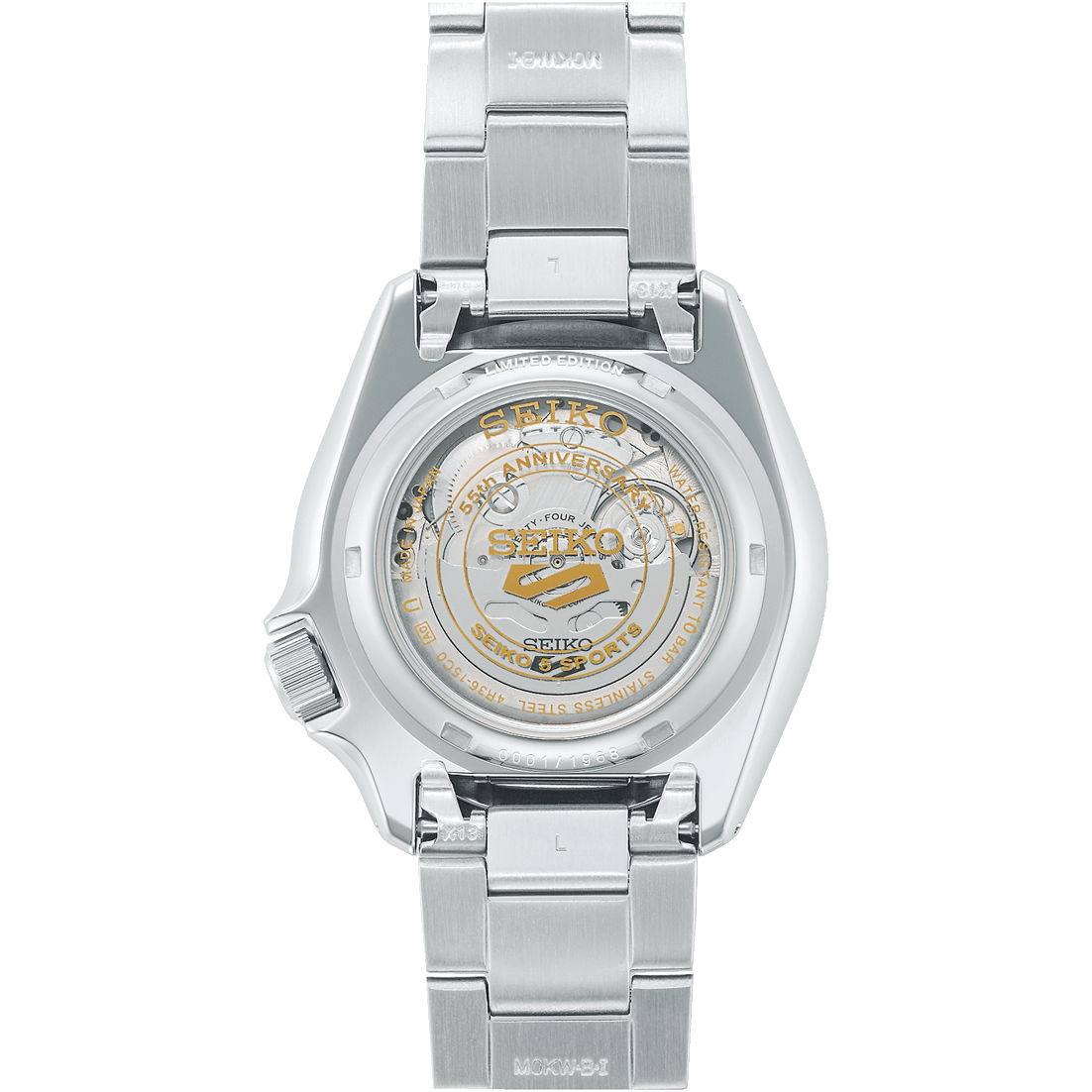 SBSA215_1800x1800_06335e60-17e2-48c1-a457-c34f1b2b267d