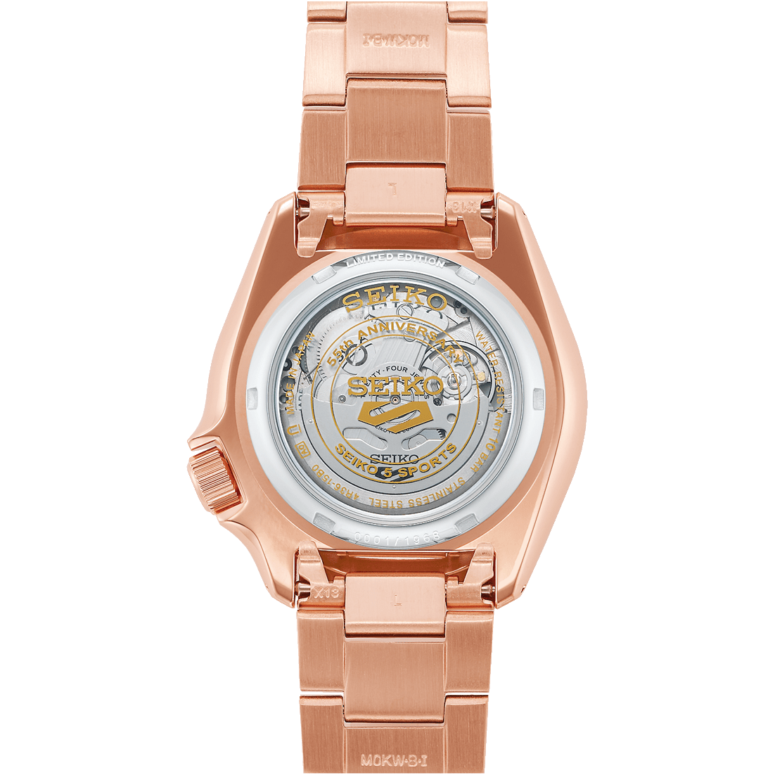 SBSA216_1800x1800_44166848-a204-4a94-b447-889f2700324f