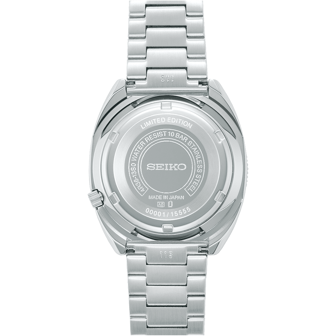 61bgHHfTyrL._AC_SX679