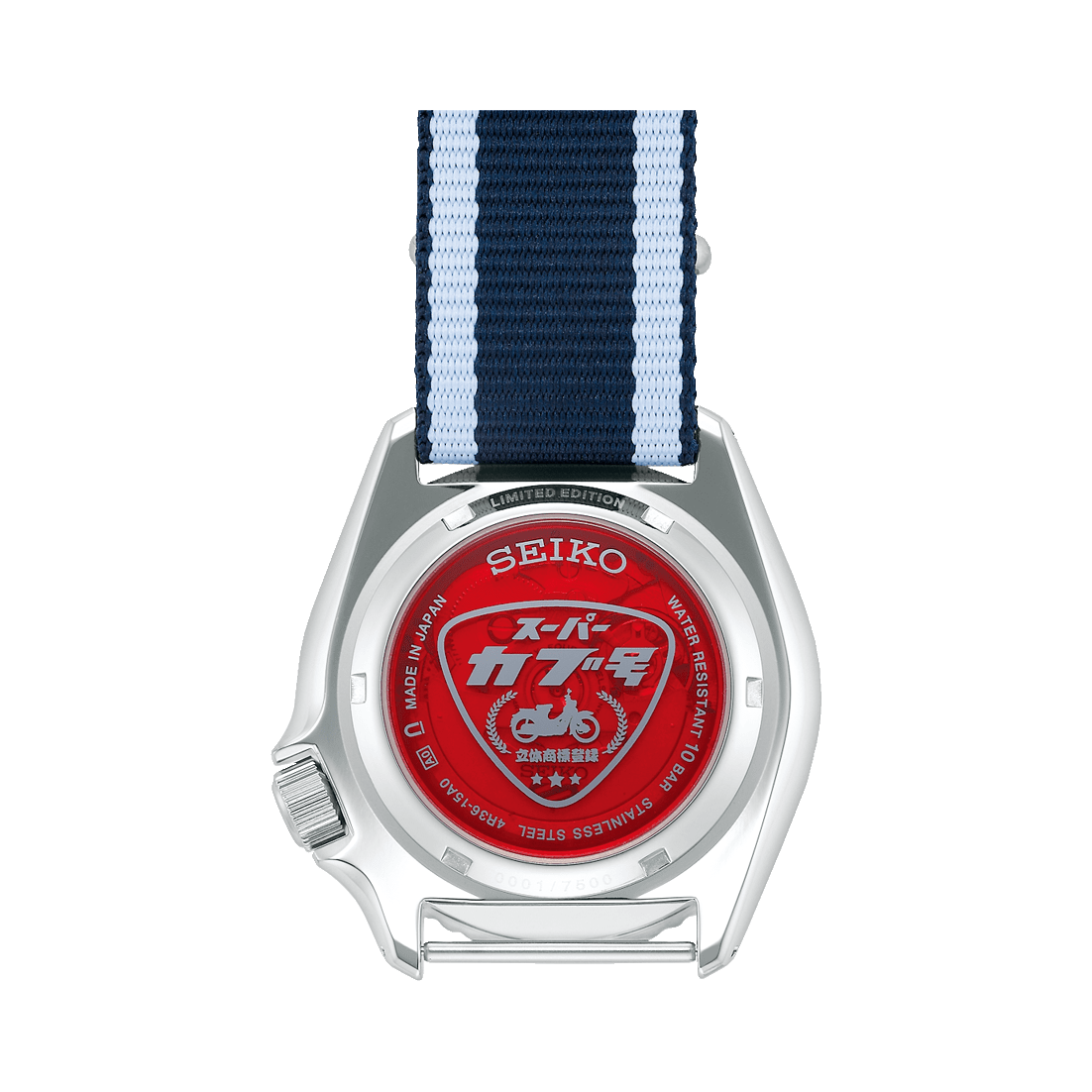 713MEIG2pYL._AC_SX679