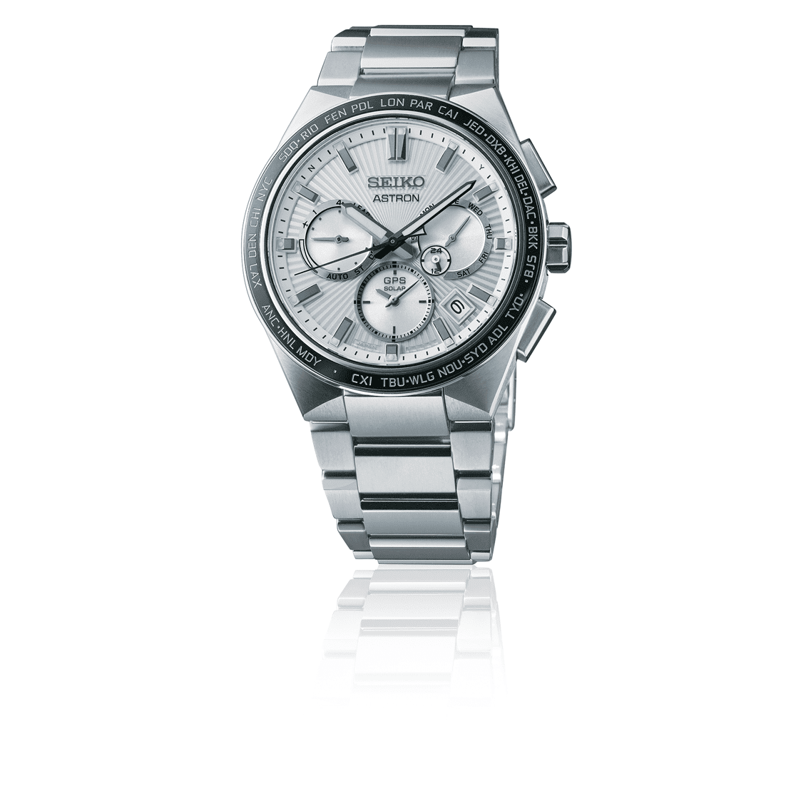 61cjE76bKjL._AC_SX679