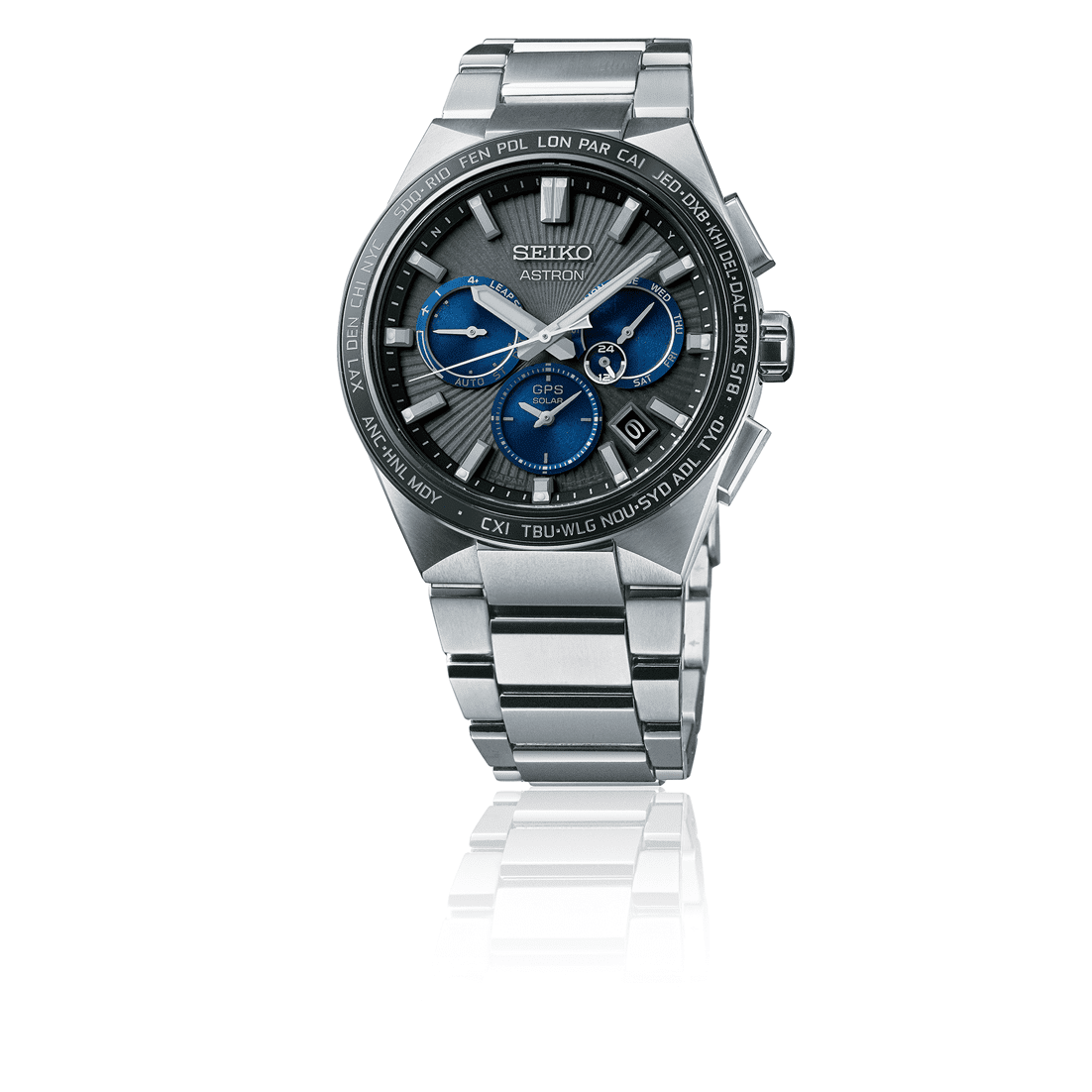 61IhegWZR0L._AC_SX679