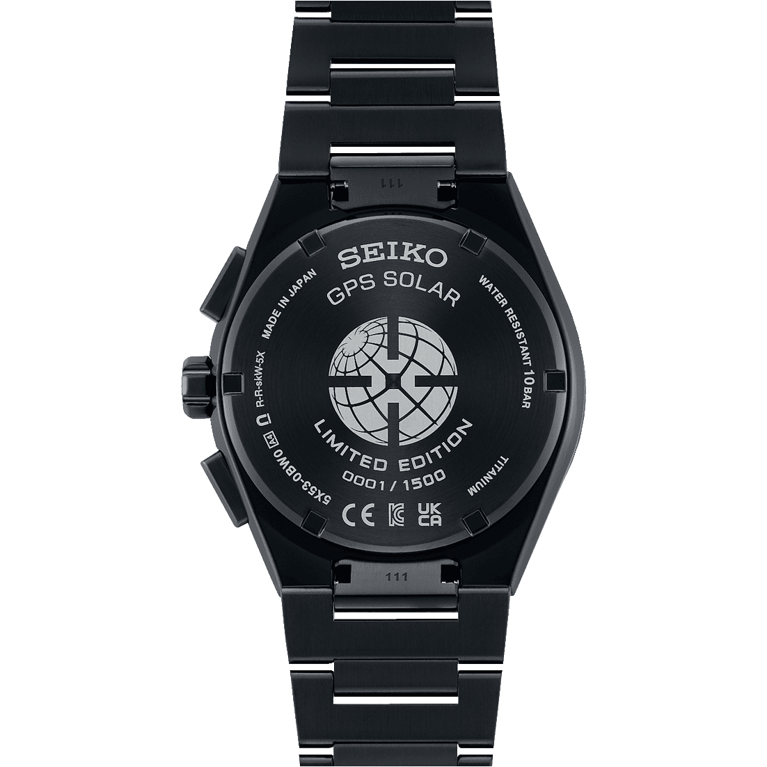 61WOStB4y2L._AC_SX679