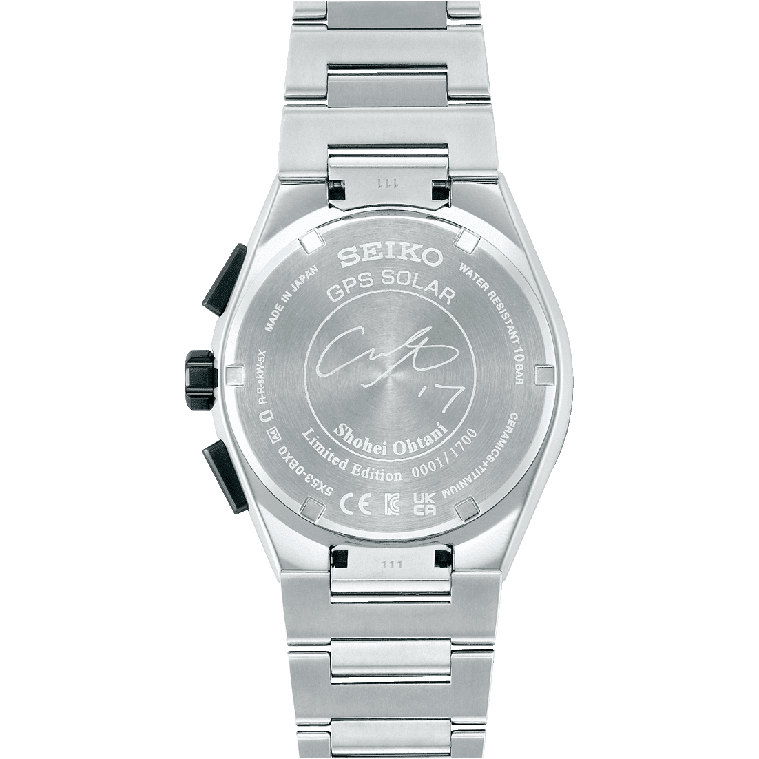 71M21BODjsL._AC_SX679