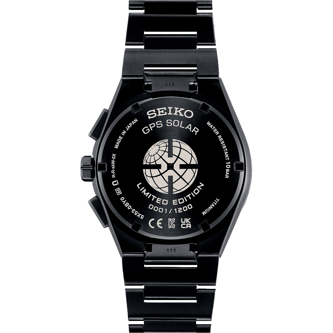 71fzMgRr6hL._AC_SX679