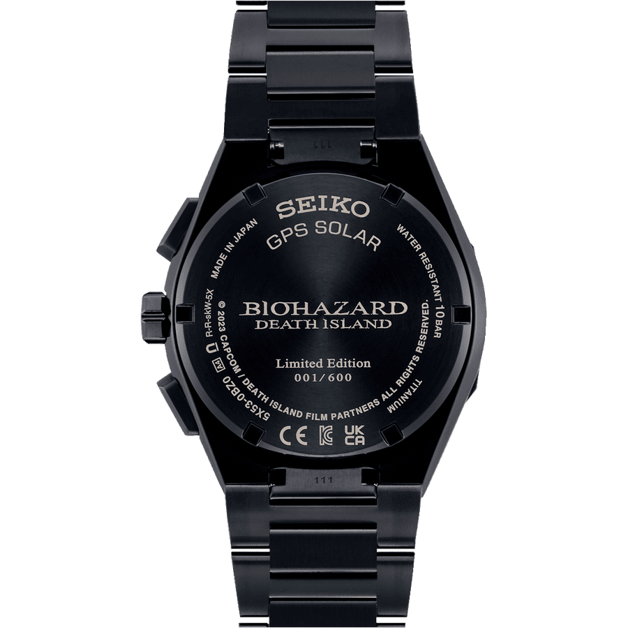 61y69Q0Jw9L._AC_SX679