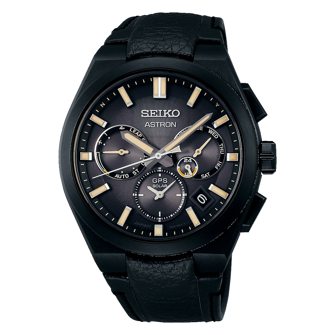 SBXC131_1800x1800_5d5307b0-988d-4a08-a0fb-b6f4c1fa9ce1