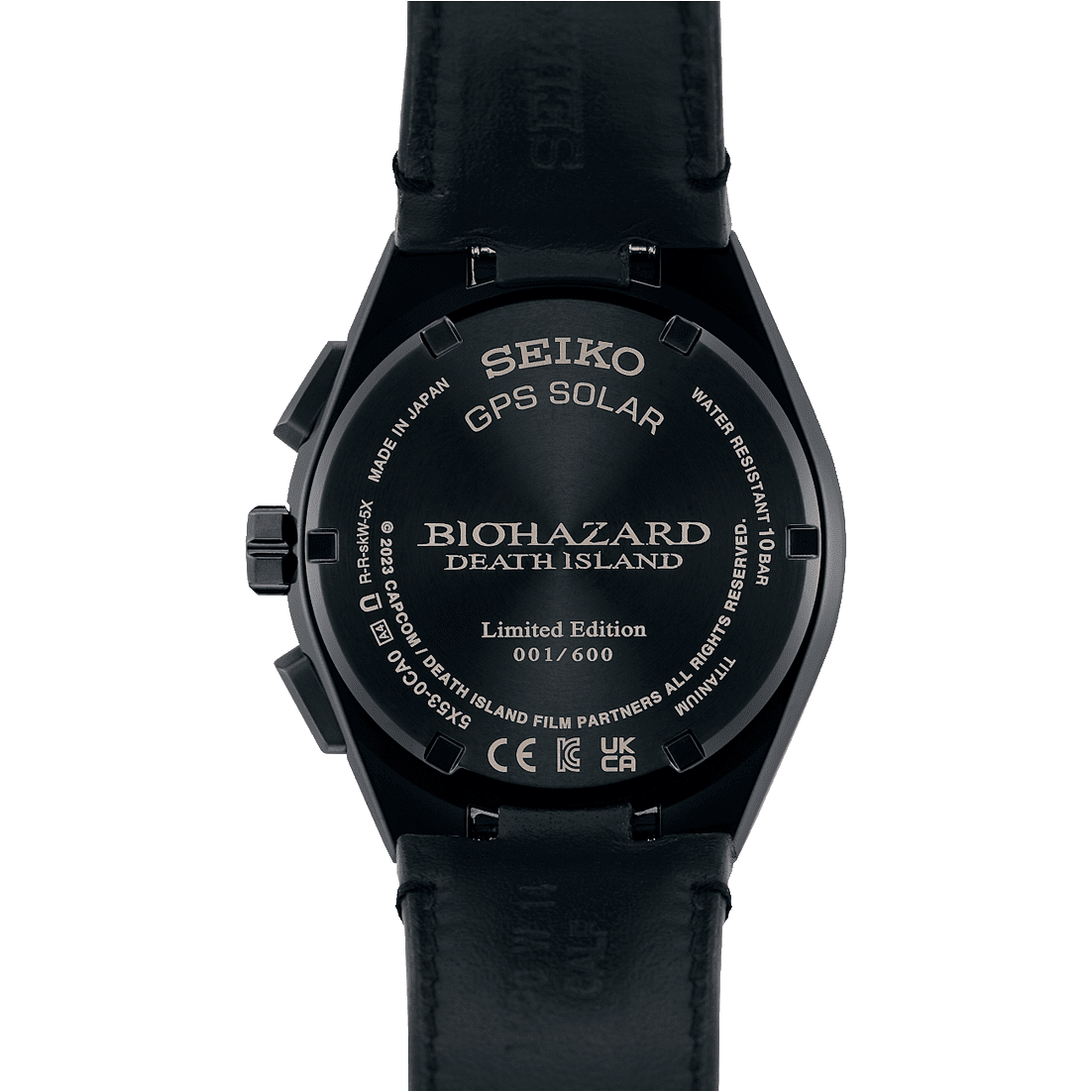 SBXC131_1800x1800_5d5307b0-988d-4a08-a0fb-b6f4c1fa9ce1