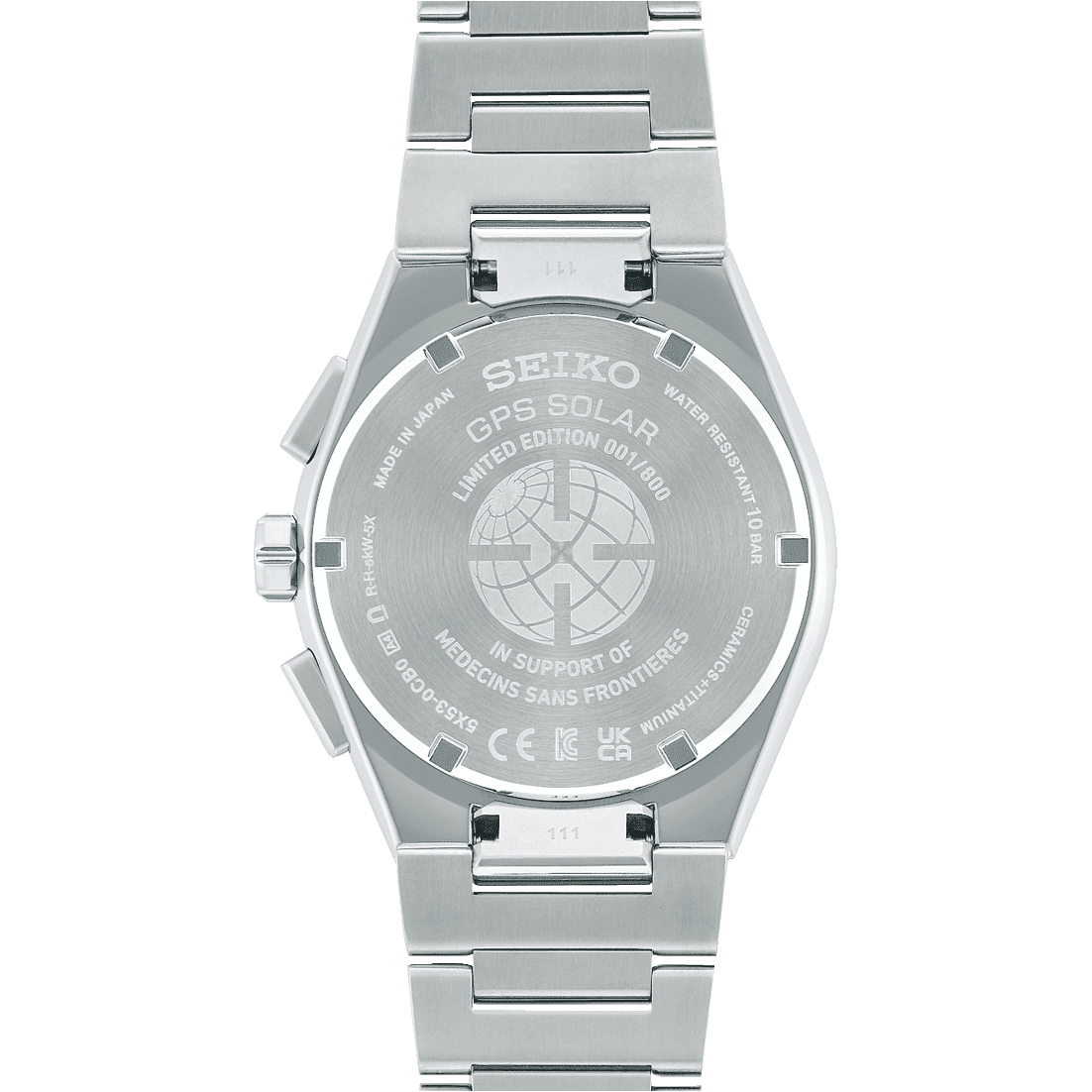 61mzDF9cf-L._AC_SX679