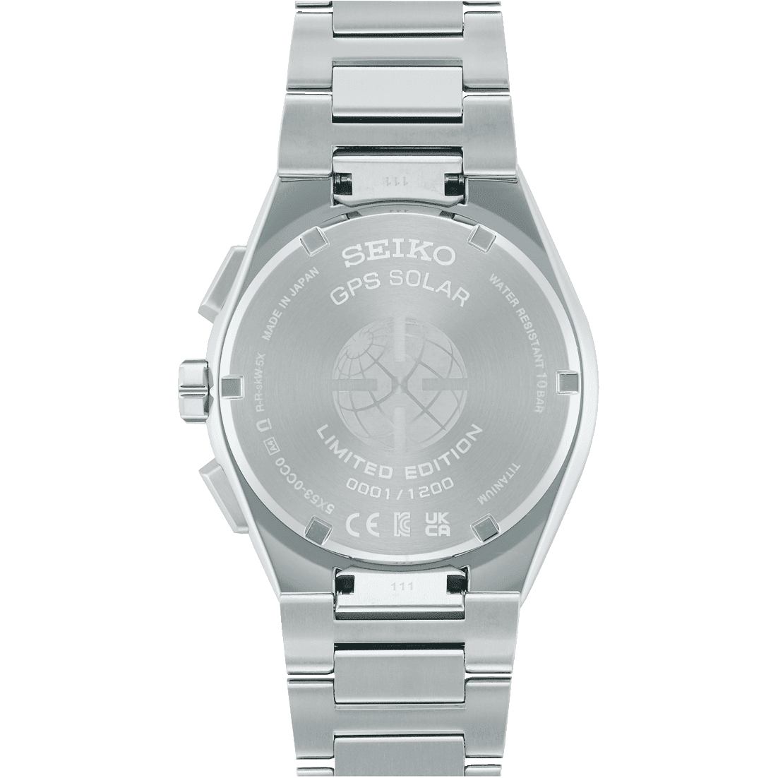 717u9KFVd4L._AC_SX679