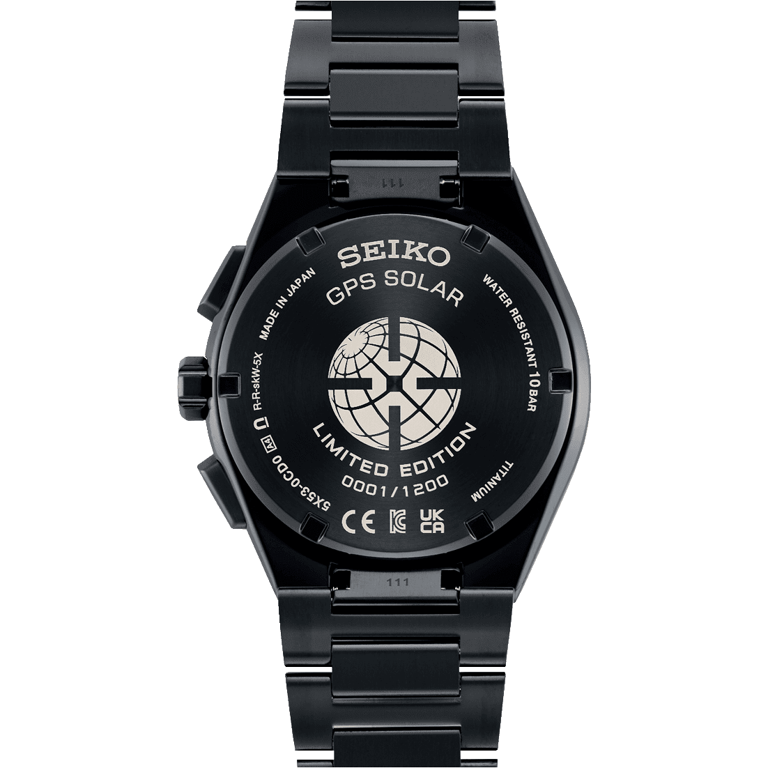 61wrOCdgWJL._AC_SX679