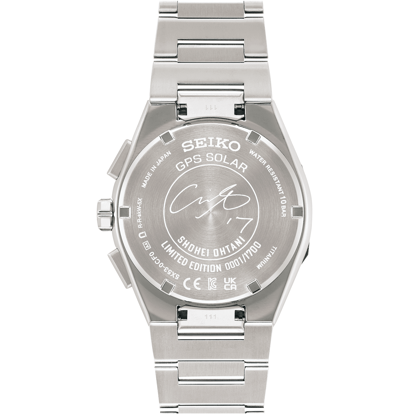 610sq14OnVL._AC_SX679