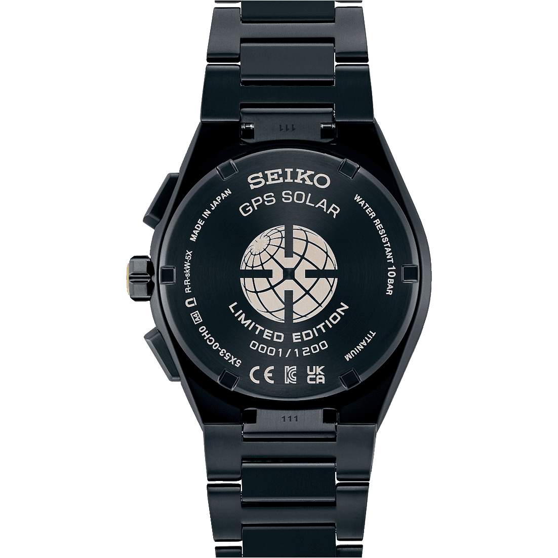 SBXC145_1800x1800_685ca2fe-9130-4dcd-98ec-ee01adacd7f5