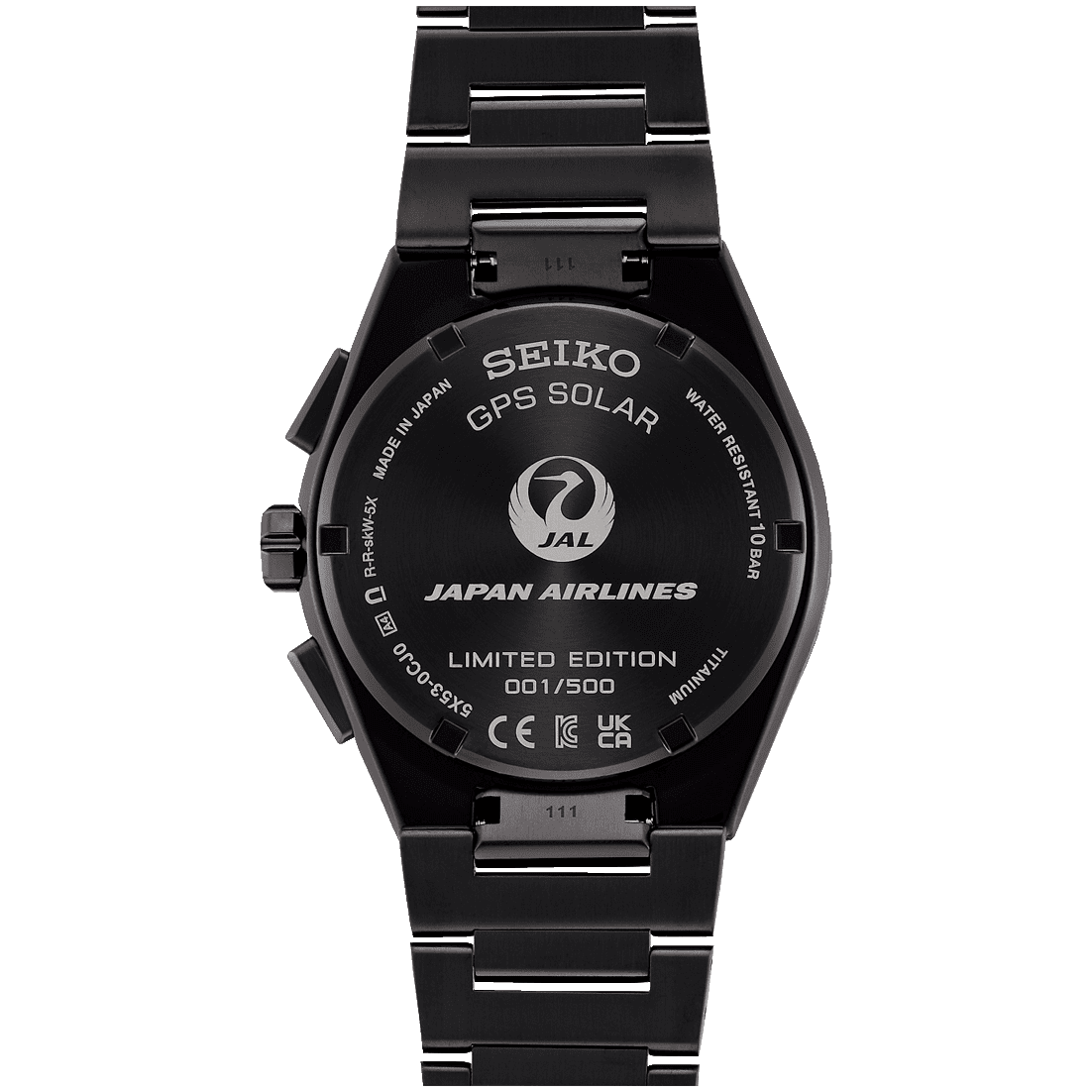 71wlhzHmWPL._AC_SX679