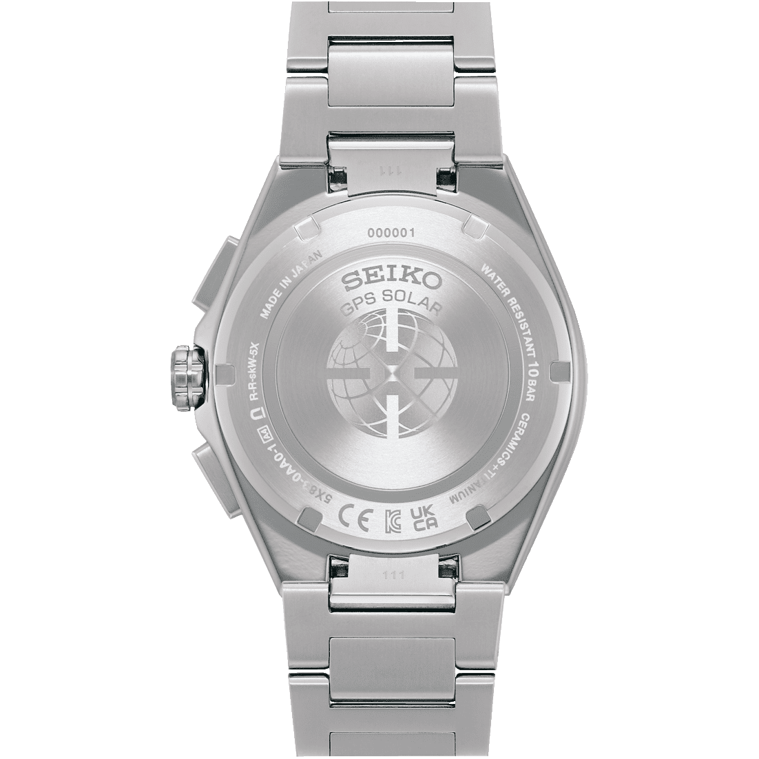 SBXC151_1800x1800_211e2f5f-a168-45ce-a446-b65b41e55f1a