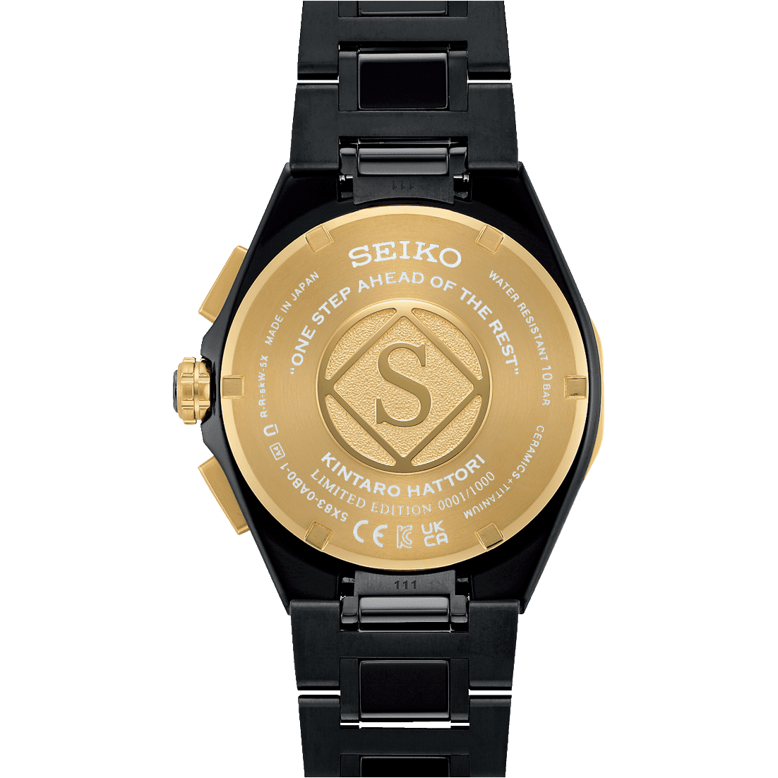 SBXC156_1800x1800_216d2f9c-83fb-4007-b145-5915e6e72f3b