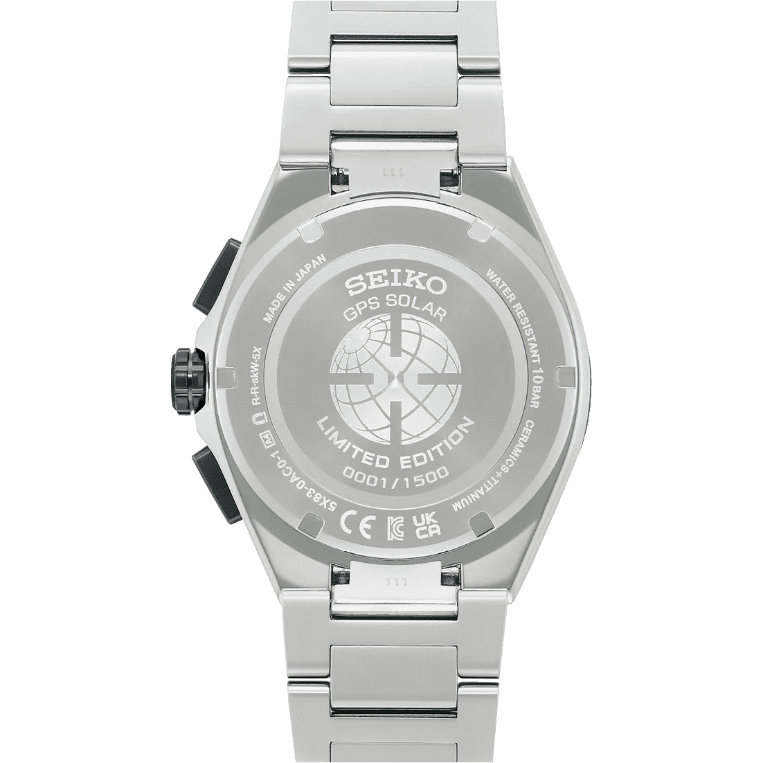 SBXC157_1800x1800_d13f4655-644c-46f9-b975-3b765bcda461