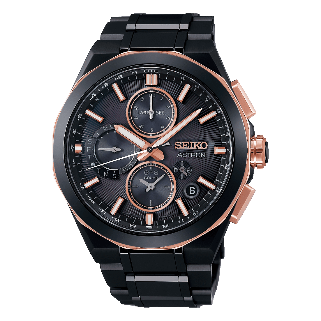 SBXC158_1800x1800_ce72fad6-2341-4248-a251-8f8666a78e6f