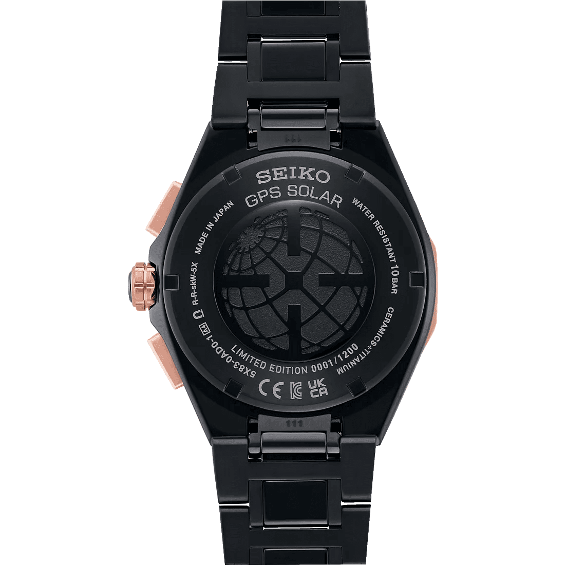 SBXC158_1800x1800_ce72fad6-2341-4248-a251-8f8666a78e6f