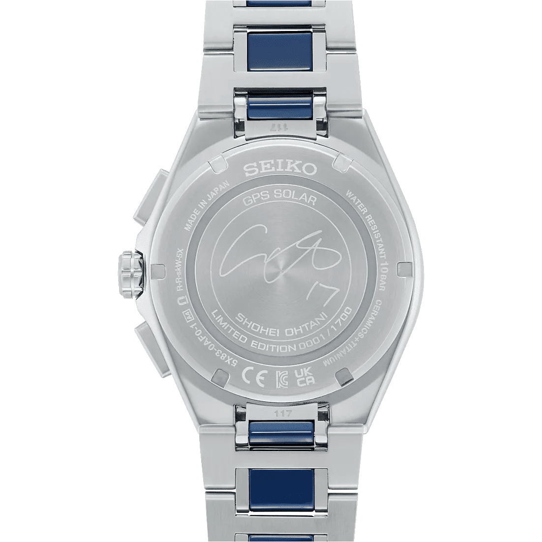 SBXC165_1800x1800_441730ef-1175-49fc-8cbb-60cbb5f058f0