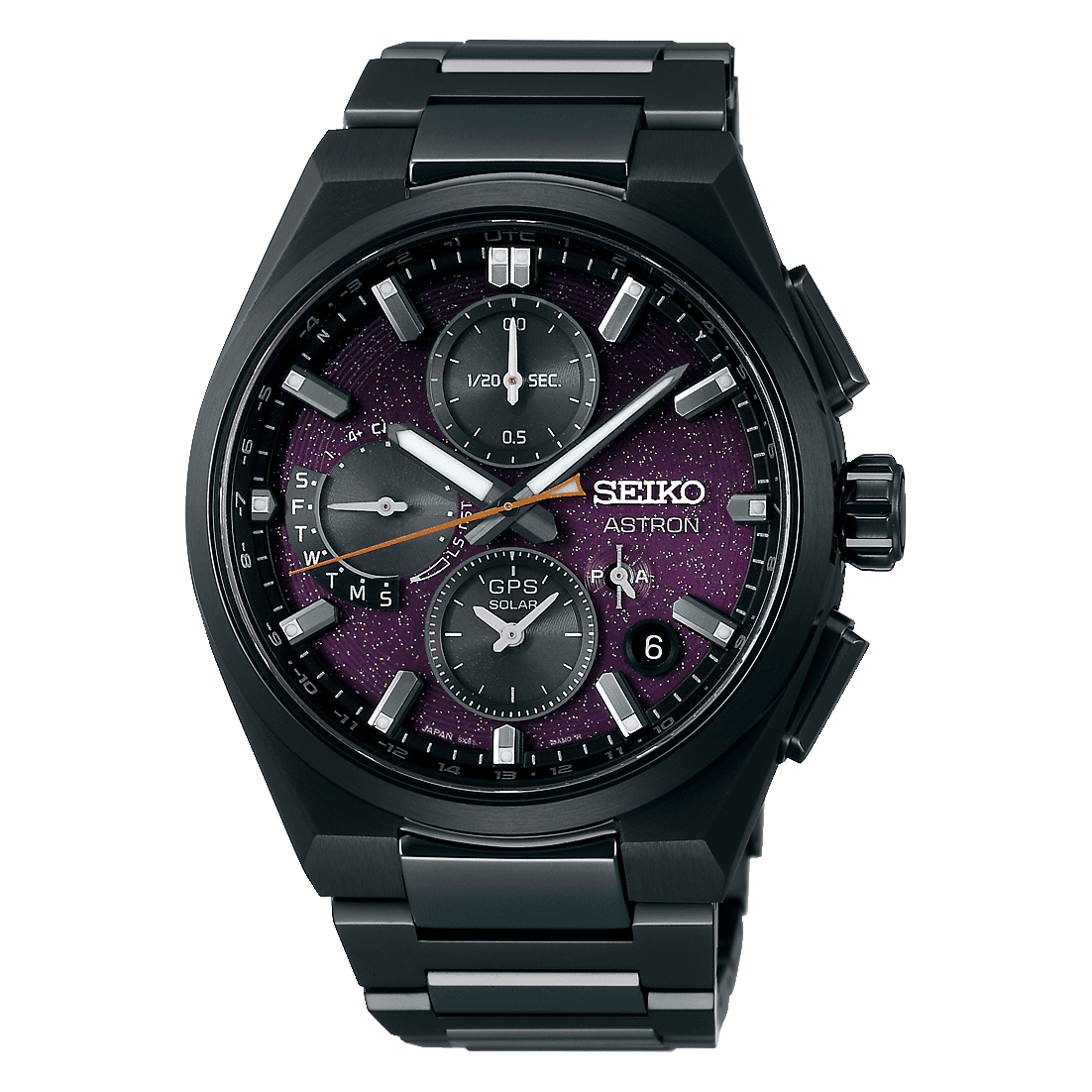 SBXC171_1800x1800_bdc2c689-72c4-40e5-803f-cfdf121d45e7