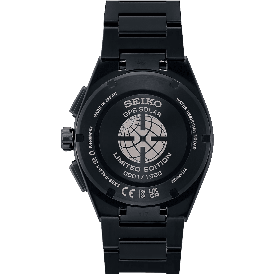 SBXC171_1800x1800_bdc2c689-72c4-40e5-803f-cfdf121d45e7