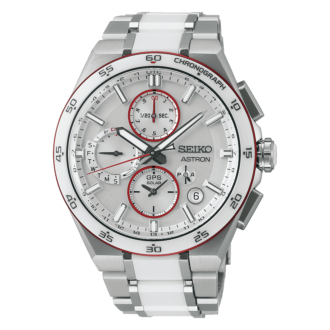 SBXC173_1800x1800_00084ee2-2d52-4cd0-950c-25b664f195eb