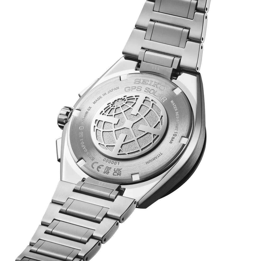 71bJzf3ZpTL._AC_SX679