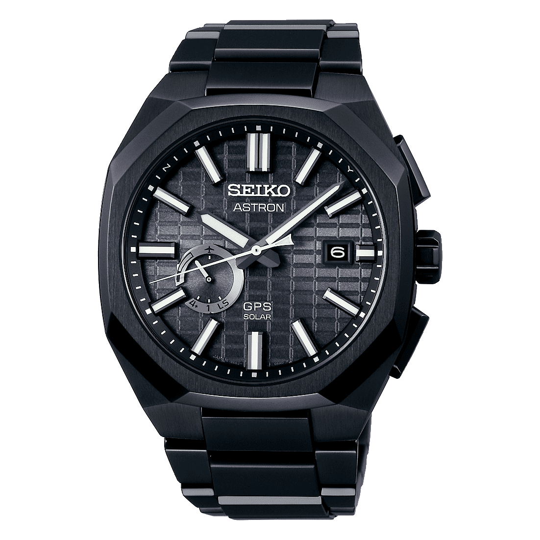 SBXD015_1800x1800_215fea89-073f-4309-9471-34b5cf5a7c00