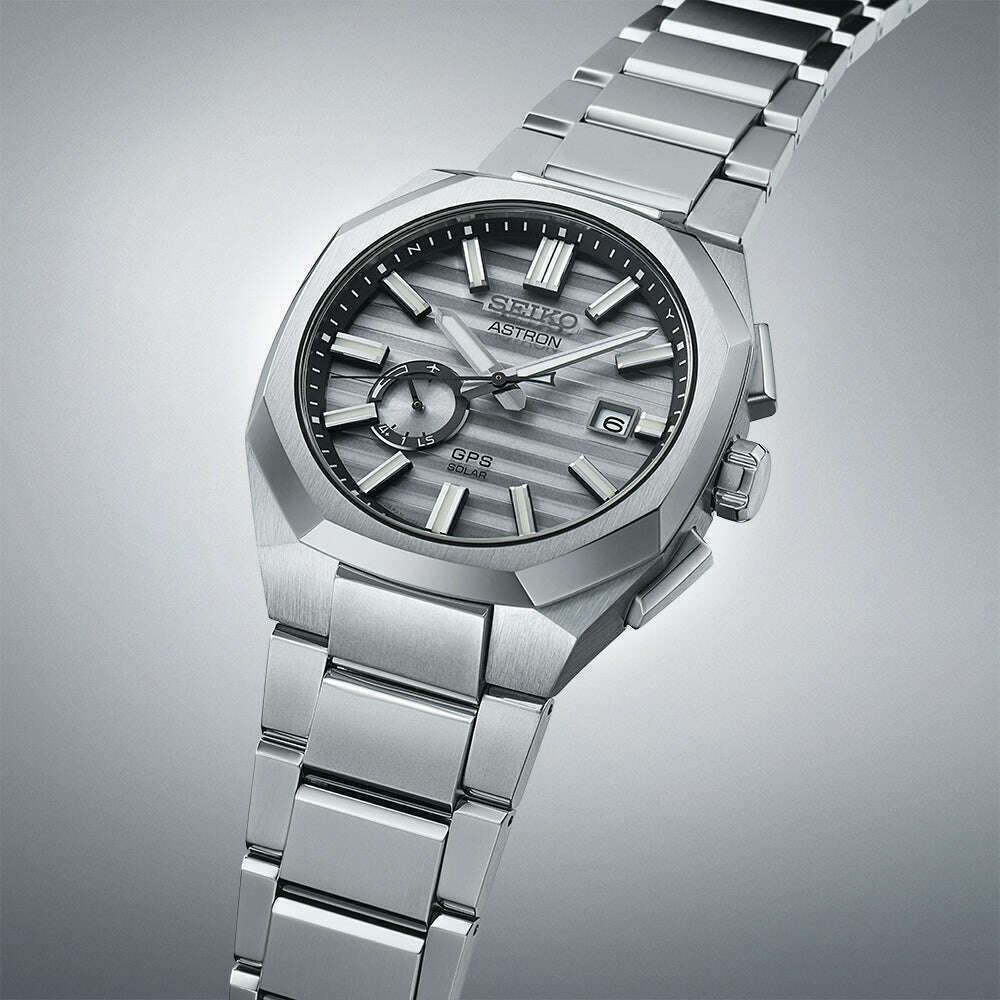 SBXD017_1800x1800_38ce89c2-d717-46aa-9d40-88302ba1e17f