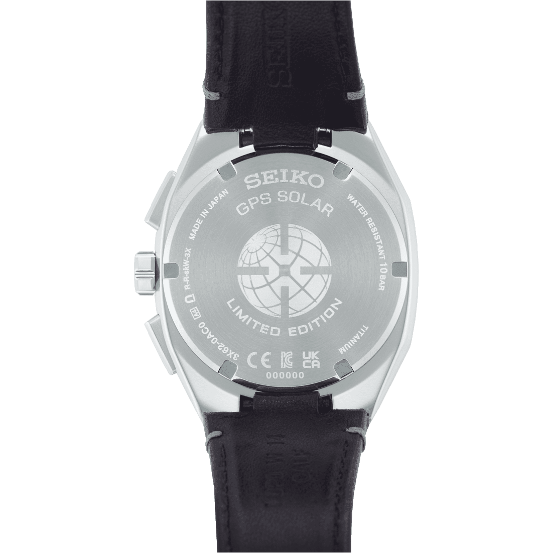 SBXD019_1800x1800_0f66861c-8e56-487f-96da-0fb7d2133b2e