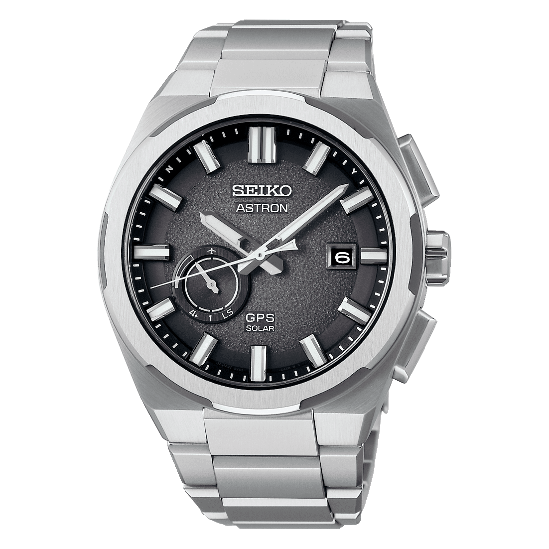 SBXD025_1800x1800_c7870f12-617d-4eb3-9db2-28262cede56b