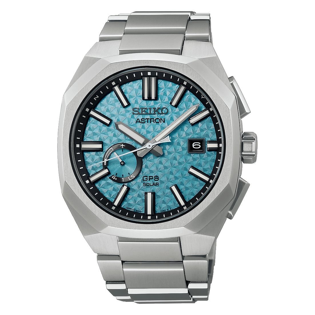 SBXD027_1800x1800_f9c87706-01dc-408a-982d-bc0b4437eda4