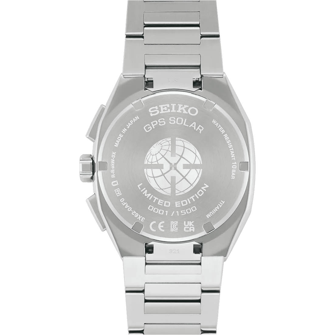 SBXD027_1800x1800_f9c87706-01dc-408a-982d-bc0b4437eda4