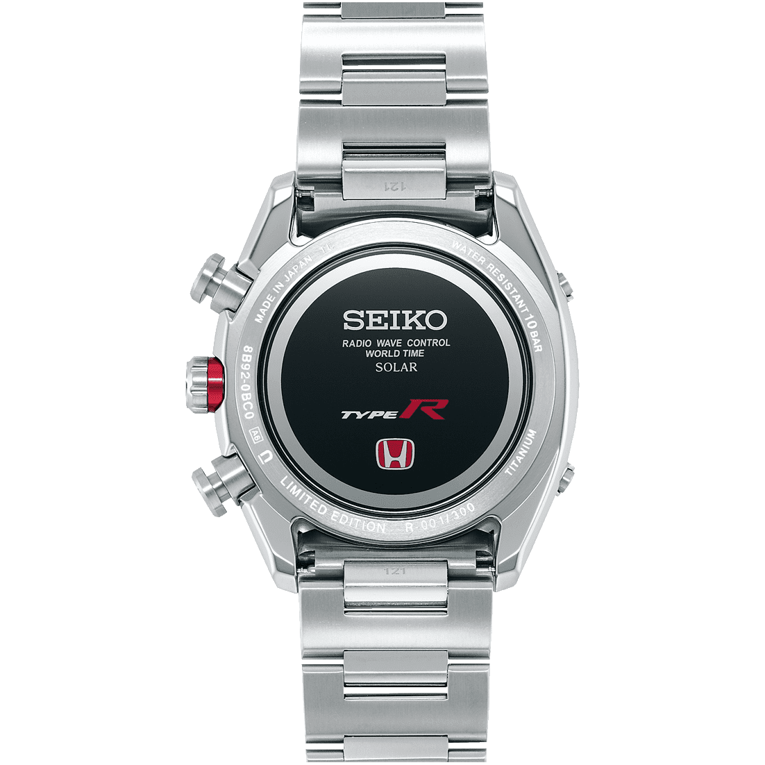 71I0CyNtdEL._AC_SX679