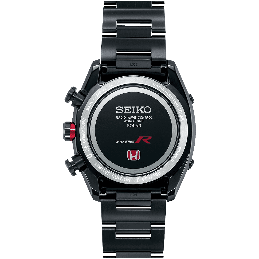 71xHy3WVUcL._AC_SX679