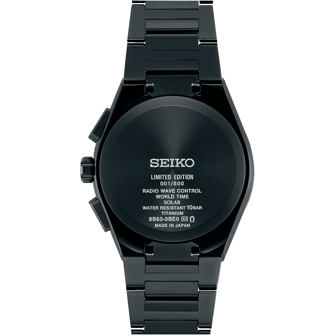 61nLR1TBthL._AC_SX679