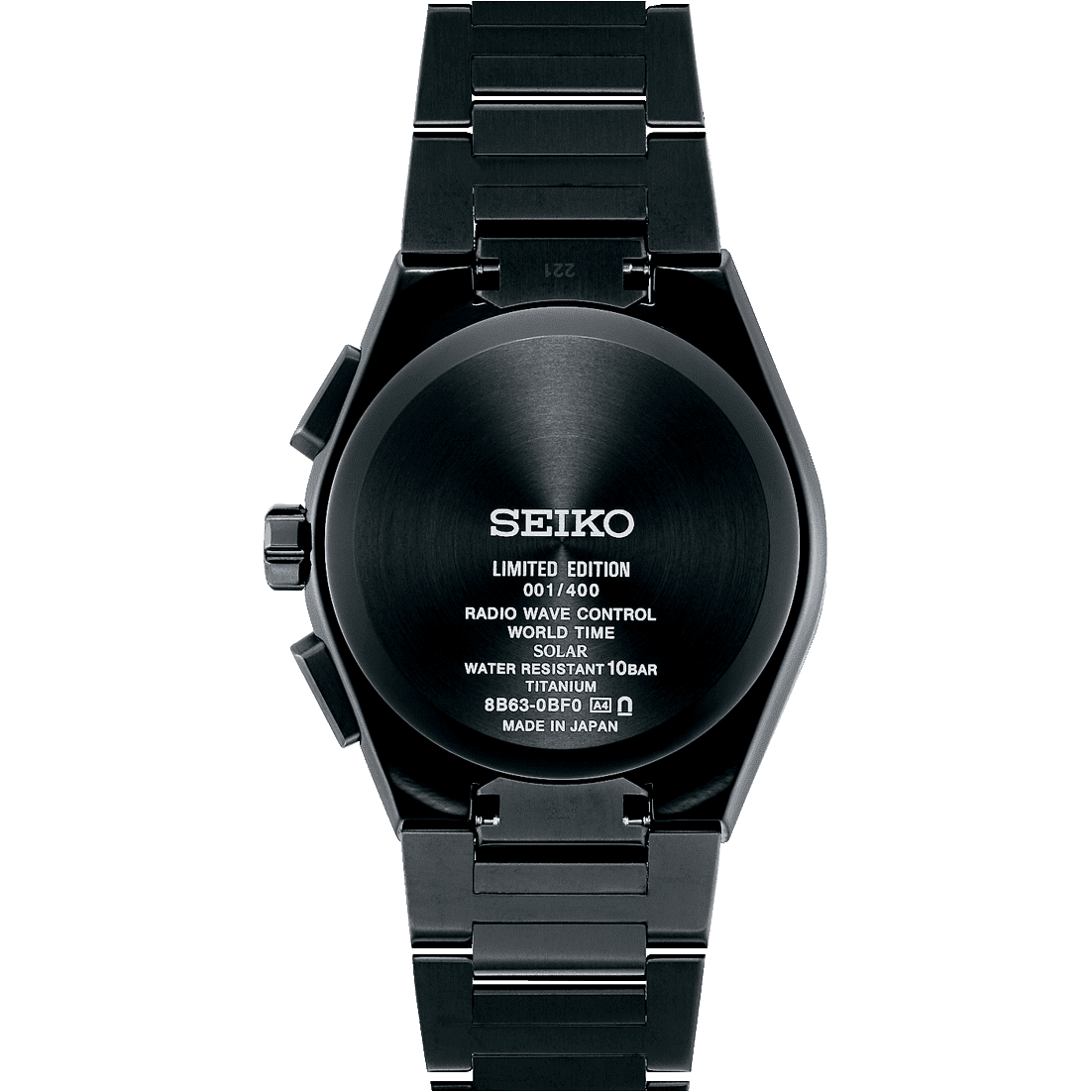 71X3YlAFEJL._AC_SX679