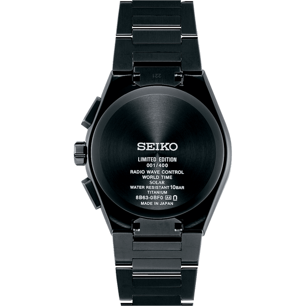 【新品未開封・まとめ売り】ASTRO / SWITCH ON（20枚セット） 新品未開封・まとめ売り】ASTRO / SWITCH ON（20枚セット） 2025