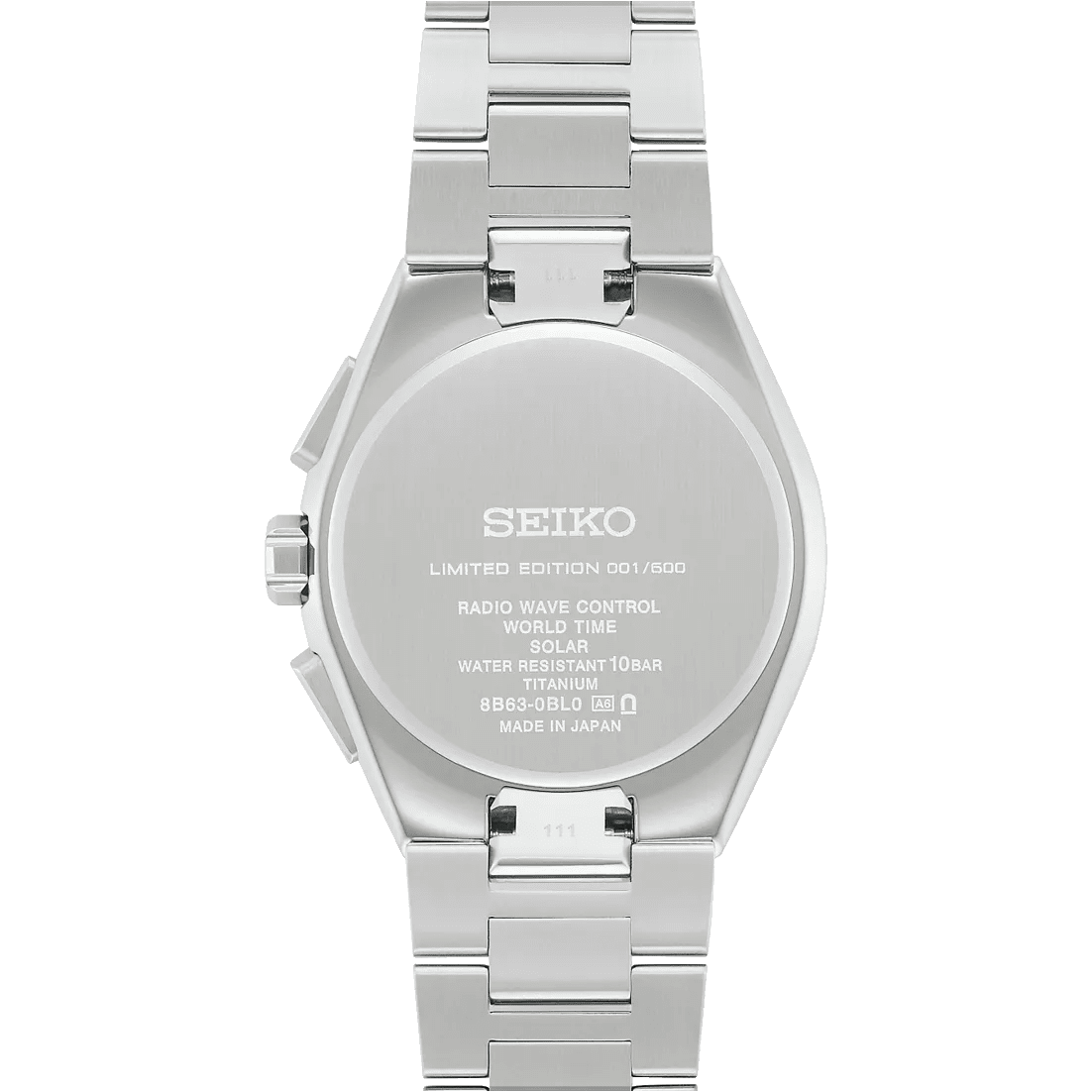 SBXY077_1800x1800_85241310-2c68-4583-bce8-1a88ffd16760