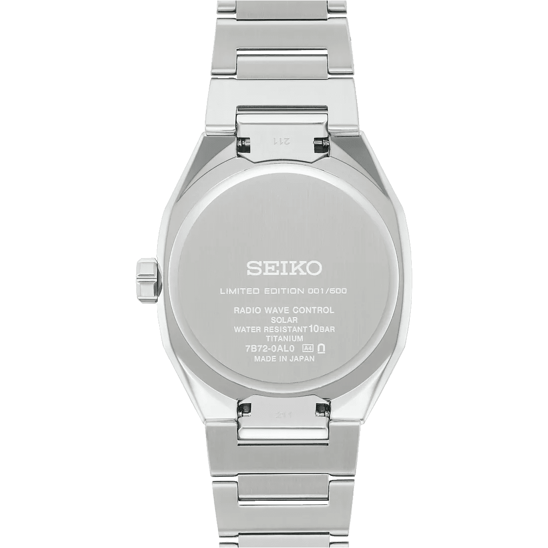 SBXY079_1800x1800_716a32b4-f8e8-497f-832c-18d928a763e2