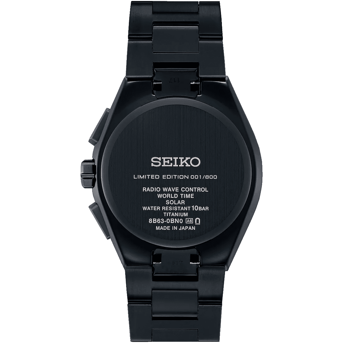 SBXY089_1800x1800_76200c35-b3a0-4ffd-a30a-3ac435f8906e